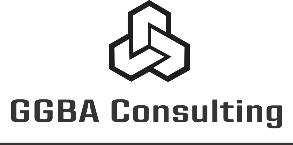 GGBA CONSULTING