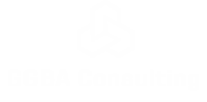 GGBA CONSULTING BLANCO