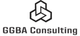 GGBA CONSULTING