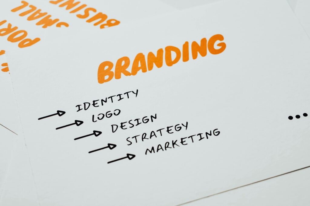 Marketing digital para empresas tradicionales